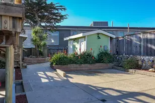 7550 Sandholdt Rd, Moss Landing, CA 95039 - Photo 59