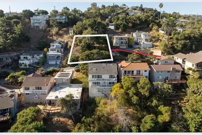 65 Madera Ave, San Carlos, CA 94070 - Photo 11