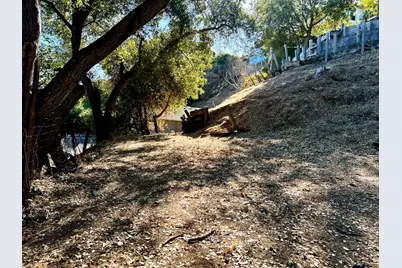 65 Madera Ave, San Carlos, CA 94070 - Photo 5