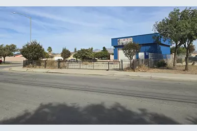 230 4th St 230, Greenfield, CA 93927 - Photo 3