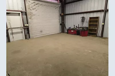 230 4th St 230, Greenfield, CA 93927 - Photo 5