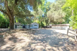 37151 Nason Rd, Carmel Valley, CA 93924 - Photo 1