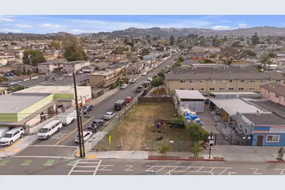 1550 Rumrill Blvd, San Pablo, CA 94806 - Photo 1