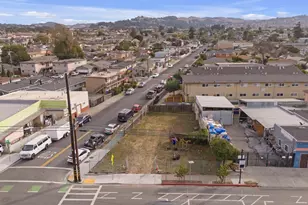 1550 Rumrill Blvd, San Pablo, CA 94806 - Photo 1