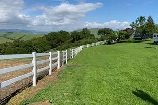 1537 School Rd, San Juan Bautista, CA 95045 - Photo 1