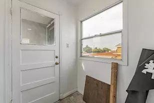 5801 Madison Ave, Richmond, CA 94804 - Photo 23