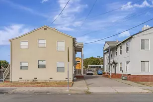 5801 Madison Ave, Richmond, CA 94804 - Photo 3