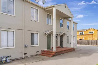 5801 Madison Ave, Richmond, CA 94804 - Photo 1