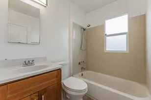 5801 Madison Ave, Richmond, CA 94804 - Photo 21