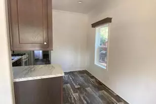 6165 Pony Express Trl 32, Pollock Pines, CA 95726 - Photo 7