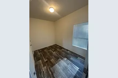 6165 Pony Express Trl 32, Pollock Pines, CA 95726 - Photo 13