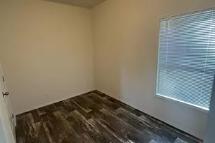 6165 Pony Express Trl 32, Pollock Pines, CA 95726 - Photo 13