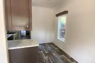 6165 Pony Express Trl 32, Pollock Pines, CA 95726 - Photo 7