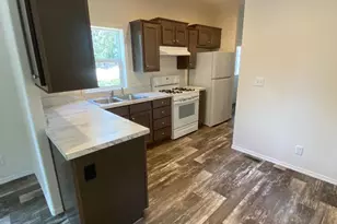 6165 Pony Express Trl 32, Pollock Pines, CA 95726 - Photo 5