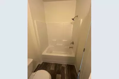 6165 Pony Express Trl 32, Pollock Pines, CA 95726 - Photo 15