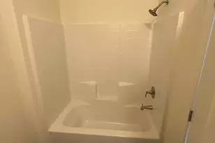 6165 Pony Express Trl 32, Pollock Pines, CA 95726 - Photo 15