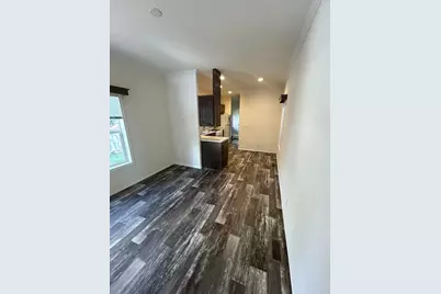 6165 Pony Express Trl 32, Pollock Pines, CA 95726 - Photo 11