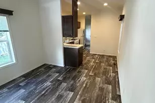 6165 Pony Express Trl 32, Pollock Pines, CA 95726 - Photo 11