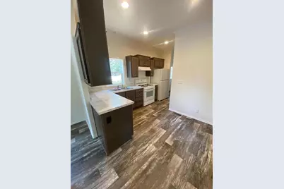 6165 Pony Express Trl 32, Pollock Pines, CA 95726 - Photo 5