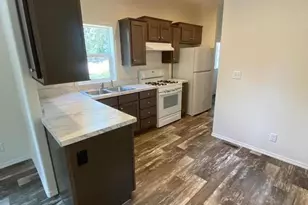 6165 Pony Express Trl 32, Pollock Pines, CA 95726 - Photo 5