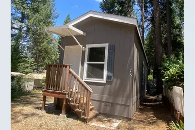 6165 Pony Express Trl 32, Pollock Pines, CA 95726 - Photo 1