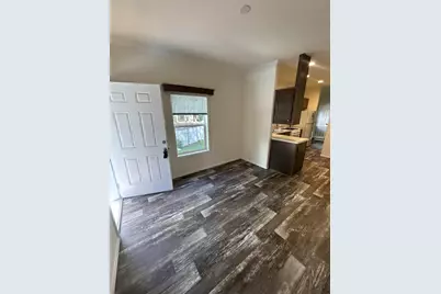 6165 Pony Express Trl 32, Pollock Pines, CA 95726 - Photo 9