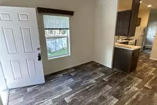 6165 Pony Express Trl 32, Pollock Pines, CA 95726 - Photo 9