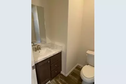 6165 Pony Express Trl 32, Pollock Pines, CA 95726 - Photo 3