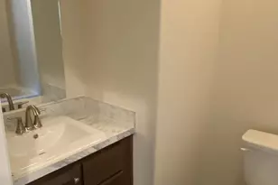 6165 Pony Express Trl 32, Pollock Pines, CA 95726 - Photo 3