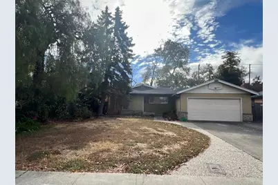 3490 Tracy Dr, Santa Clara, CA 95051 - Photo 1