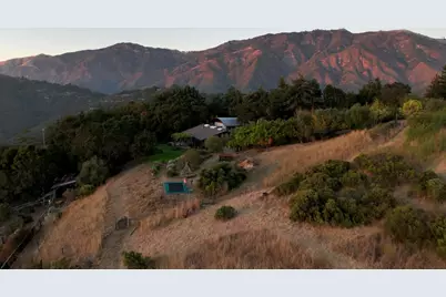 47320 Highway 1, Big Sur, CA 93920 - Photo 27