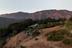 47320 Hwy 1, Big Sur, CA 93920 - Photo 27