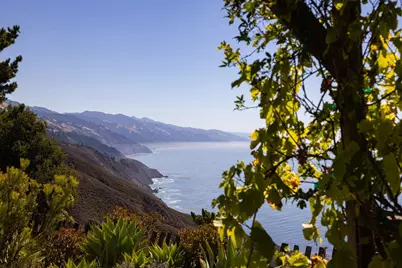 47320 Highway 1, Big Sur, CA 93920 - Photo 25