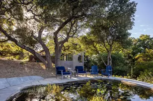 47320 Hwy 1, Big Sur, CA 93920 - Photo 61