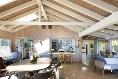 47320 Highway 1, Big Sur, CA 93920 - Photo 17