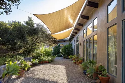 47320 Highway 1, Big Sur, CA 93920 - Photo 55