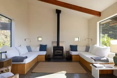 47320 Highway 1, Big Sur, CA 93920 - Photo 45