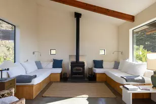 47320 Hwy 1, Big Sur, CA 93920 - Photo 45