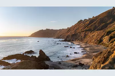 47320 Highway 1, Big Sur, CA 93920 - Photo 1