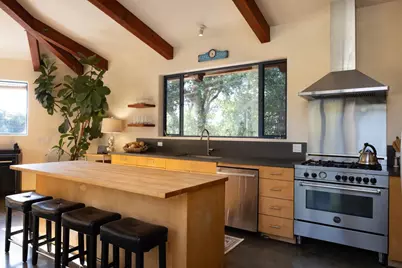 47320 Highway 1, Big Sur, CA 93920 - Photo 47