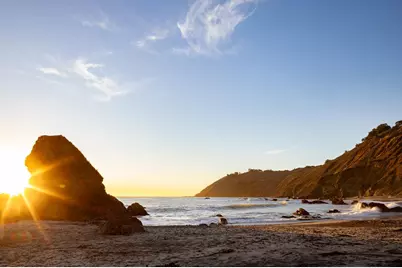 47320 Highway 1, Big Sur, CA 93920 - Photo 7