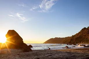 47320 Hwy 1, Big Sur, CA 93920 - Photo 7