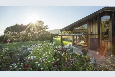 47320 Highway 1, Big Sur, CA 93920 - Photo 29