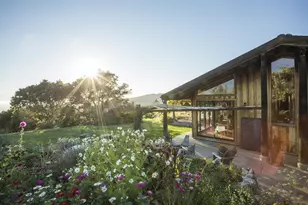 47320 Hwy 1, Big Sur, CA 93920 - Photo 29