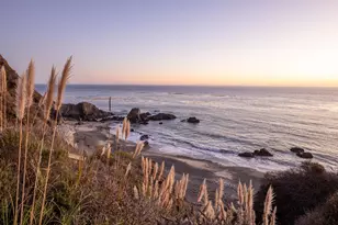47320 Hwy 1, Big Sur, CA 93920 - Photo 67
