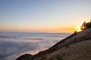 47320 Hwy 1, Big Sur, CA 93920 - Photo 71