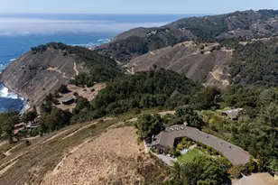 47320 Hwy 1, Big Sur, CA 93920 - Photo 9