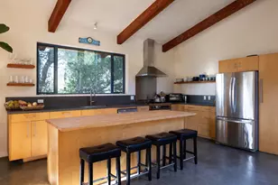 47320 Hwy 1, Big Sur, CA 93920 - Photo 49