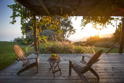 47320 Highway 1, Big Sur, CA 93920 - Photo 35