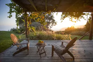 47320 Hwy 1, Big Sur, CA 93920 - Photo 35